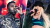 Jason Derulo, Ava Max to Headline Philly's Free July 4th  Concert on the Parkway