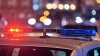 Thieves steal $30K after beating man with bat in North Philadelphia