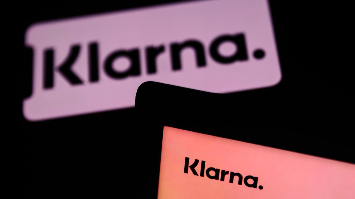 As Klarna and Affirm Falter, a New Breed of 'Buy Now, Pay Later' Startups Are Stealing the Spotlight – NBC10 Philadelphia - Vimarsana News