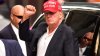 Donald Trump to Be Deposed Wednesday in New York AG's Probe of His Business