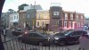 Shootout in South Philadelphia Kills 2, Sends Neighbors Running