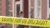 Two Men Shot, Killed During South Philly Home Invasion