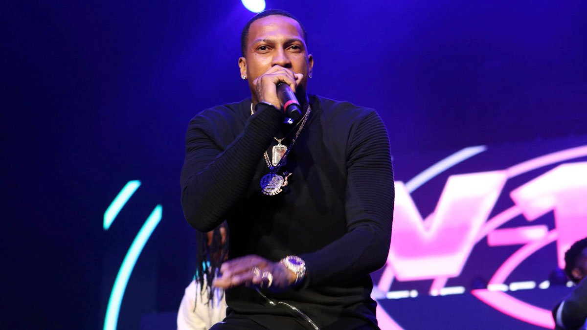 Rapper Trouble Killed in Home Invasion at Residence of 'Female Friend' – NBC10 Philadelphia - Vimarsana News