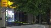 Woman, 2 Men Critically Injured in West Philadelphia Shootout