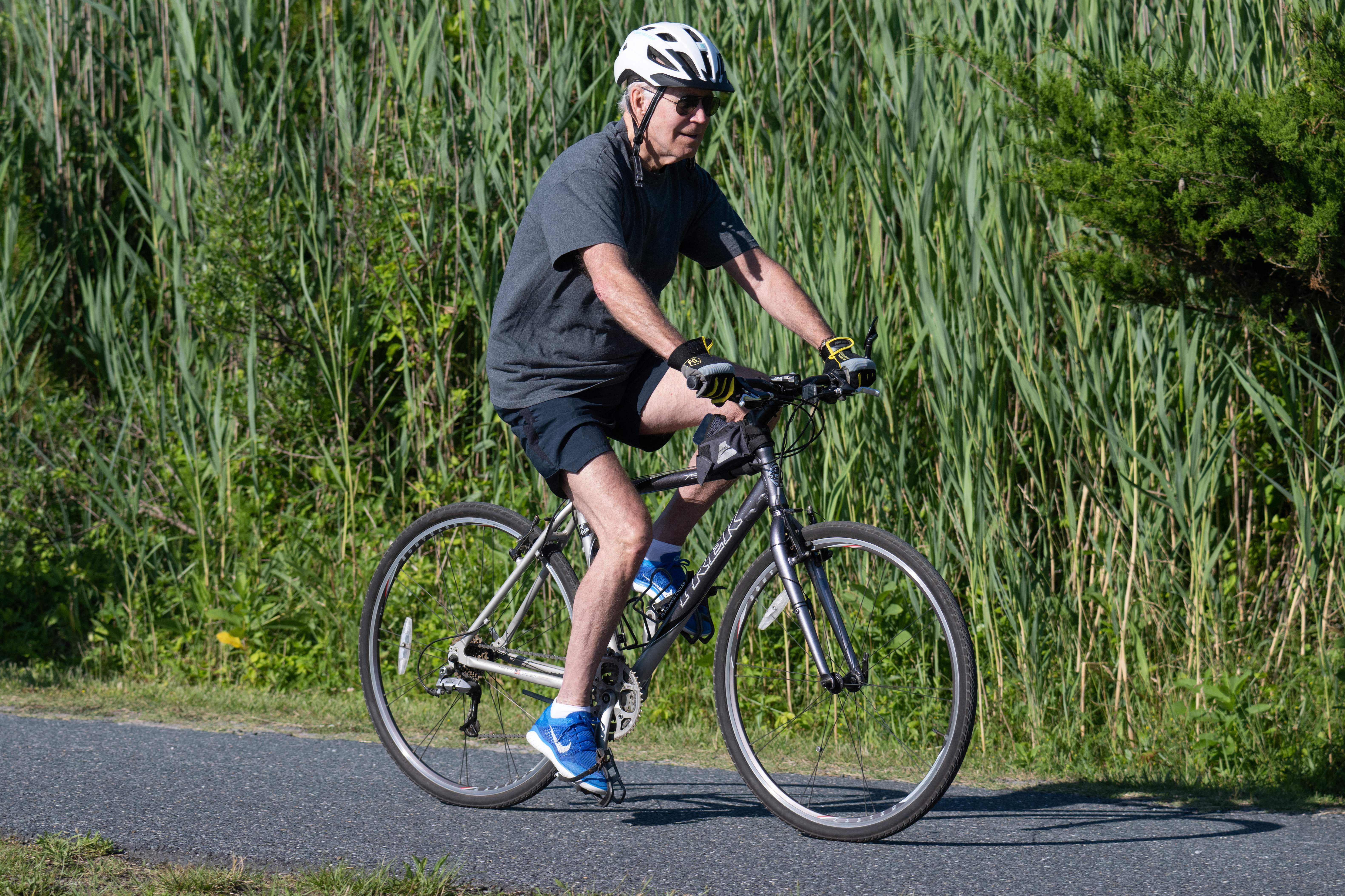 best value bike helmet 2020 Best Bike Helmets 2026: 14 Editor-Tested Picks for Safer, Cooler Rides
