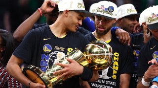 The NBA In-Season Tournament Would be Intriguing if it Actually Functioned  like the FA Cup or Champions League - Crossing Broad