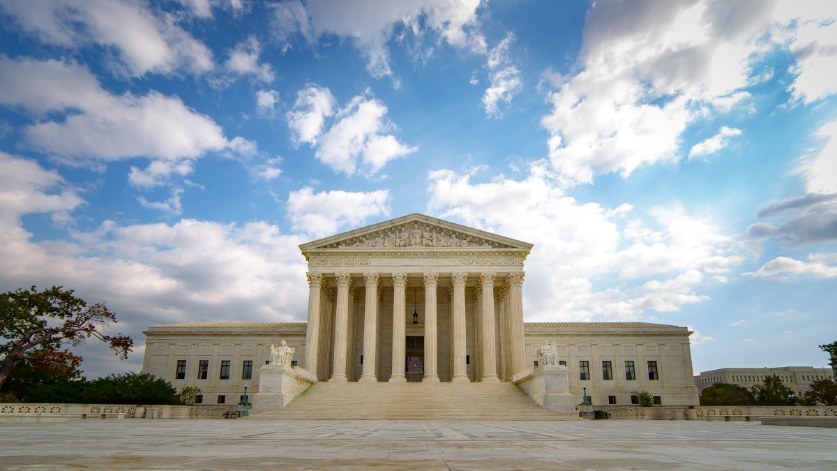 Supreme Court Rules Religious Schools Can Get Maine Tuition Aid – NBC10 Philadelphia - Vimarsana News