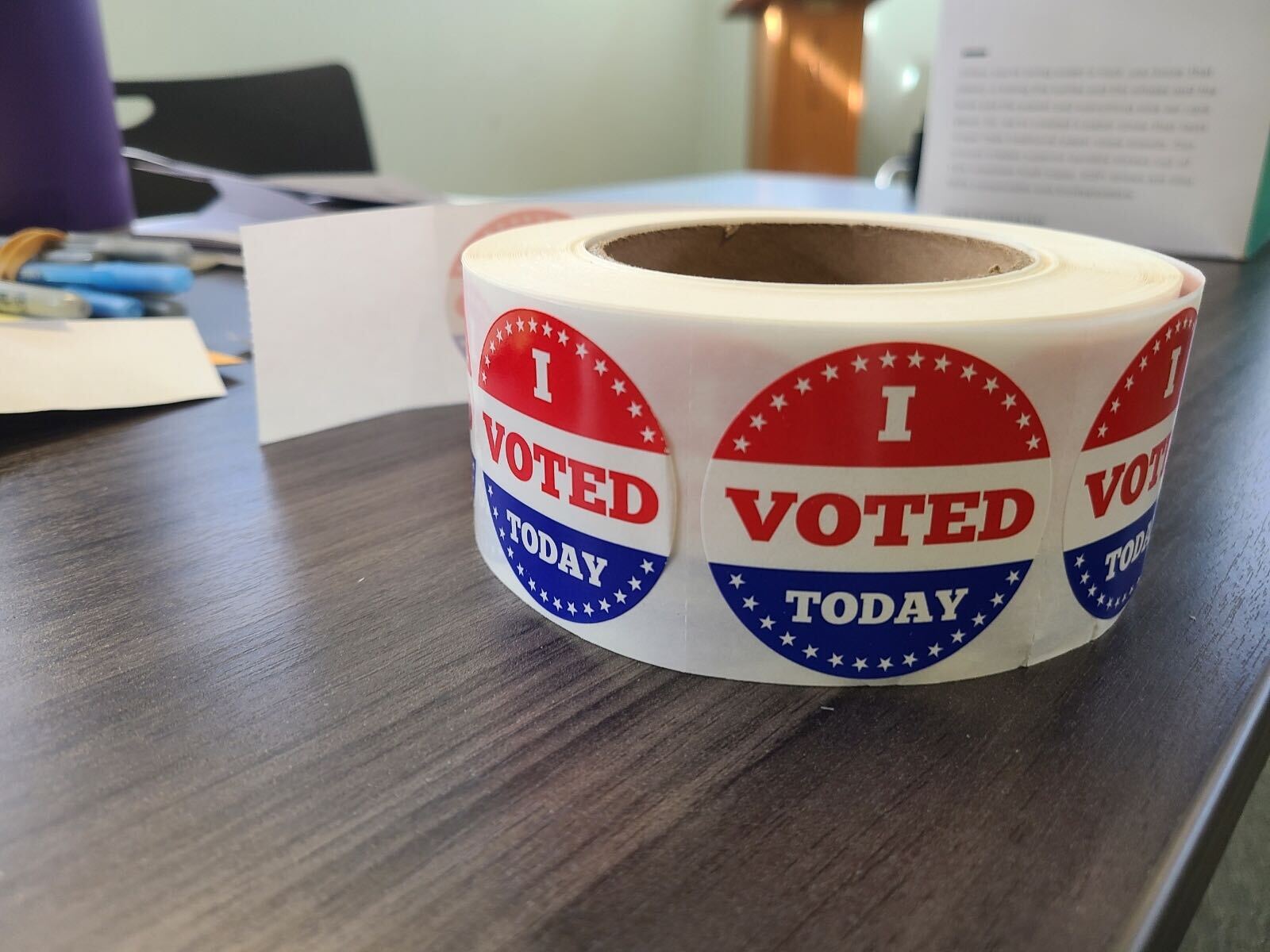 NJ primary election guide: Primary Election Day is Tuesday, June 2, 2026