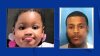 ‘Endangered' 1-Year-Old Girl Missing From Philadelphia, Police Say