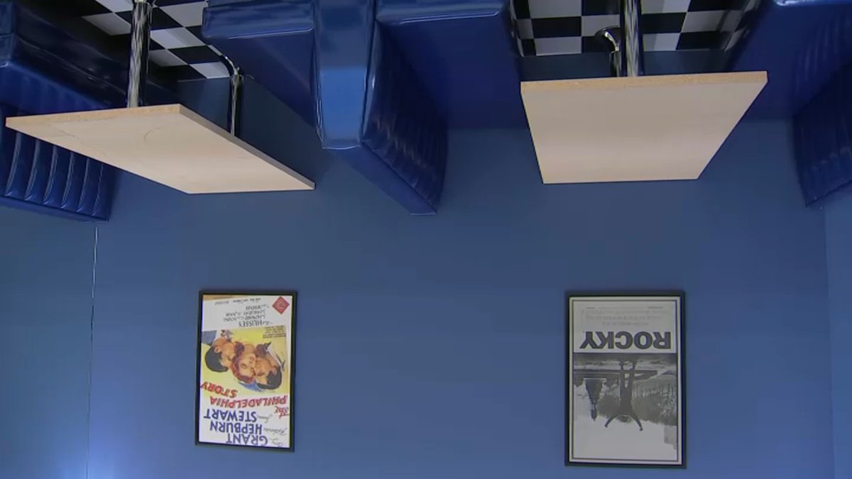 Wawa Welcome America: Explore Museum of Illusions for Free, Celebrate Fishtown Pool Reopening – NBC10 Philadelphia - Vimarsana News