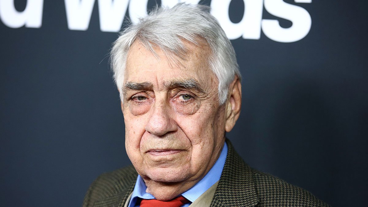 Philip Baker Hall, of 'Hard Eight,' 'Seinfeld,' Dies at 90 – NBC10 Philadelphia - Vimarsana News