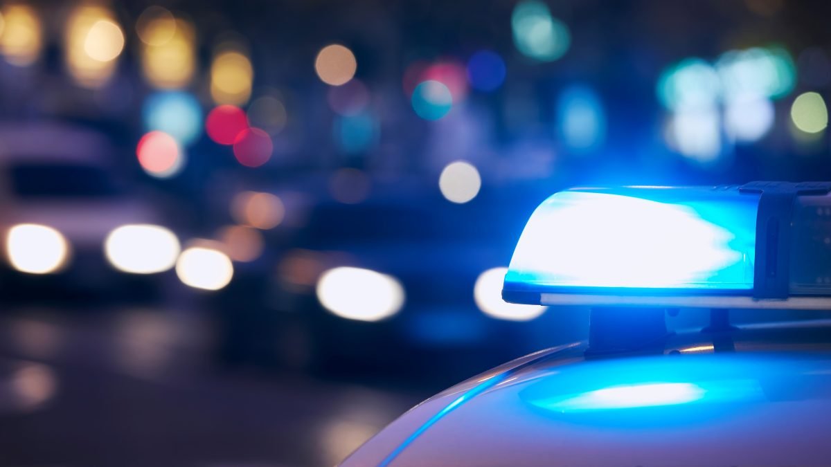 3-Month-Old Dies After Being Left in Parents' Car 'for Several Hours – NBC10 Philadelphia - Vimarsana News