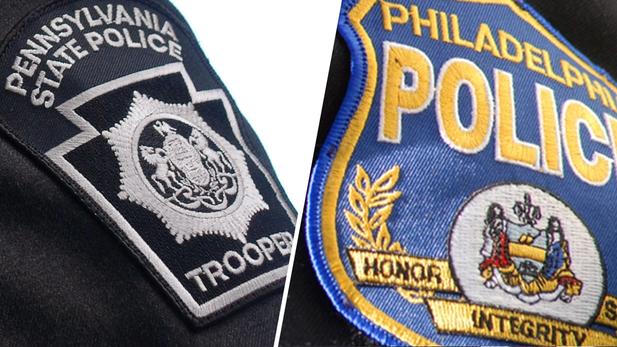 Operation Trigger Lock: State Police and Philly Police to Increase Presence in High-Crime Areas Under New Initiative – NBC10 Philadelphia - Vimarsana News
