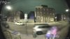 VIDEO: Man Attacks 3 Women in South Philly