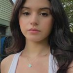 Jailene Holton