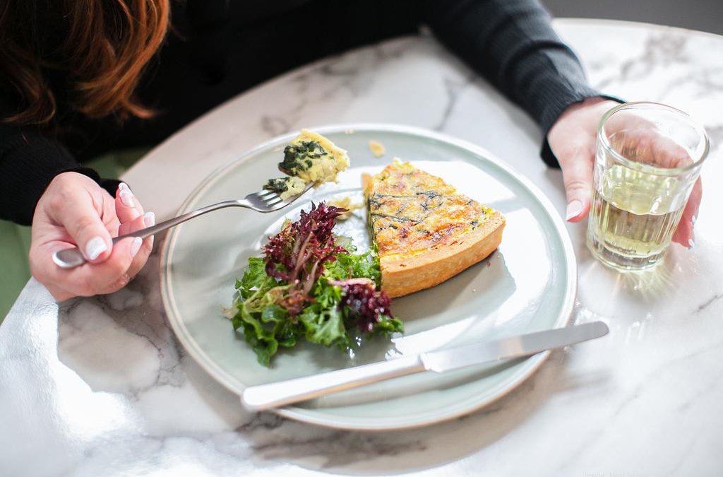 Stephen Starr Opening Seasonal Eatery Café Click in Philadelphia's Comcast Center – NBC10 Philadelphia - Vimarsana News