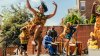 Philly's ODUNDE Festival is back for 2023: Here's your guide