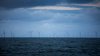 Offshore Wind Developer to Show Public ‘Visibility' of Turbines Off NJ Coast
