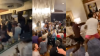 Hundreds Seen in Videos at Wild ‘Open House Party' Inside $8M Florida Mansion