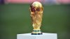 Here Are the Host Cities for the 2026 World Cup in North America