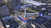 One more chance to speak up on Sixers arena plan