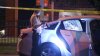 Woman Fatally Shot in Neck in the Middle of West Philadelphia Street