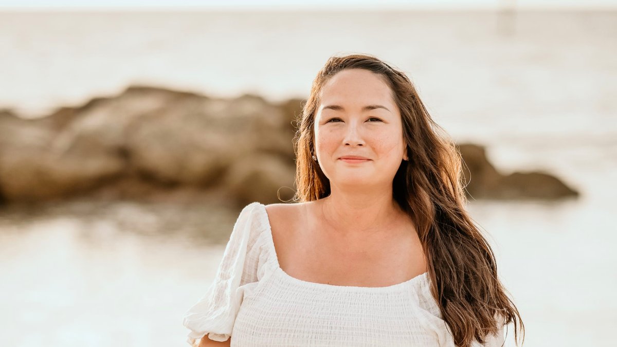 This 33-Year-Old Mom Makes $760,000 a Year in Passive Income—and Lives on a Sailboat: 'I Work Just 10 Hours a Week' – NBC10 Philadelphia - Vimarsana News
