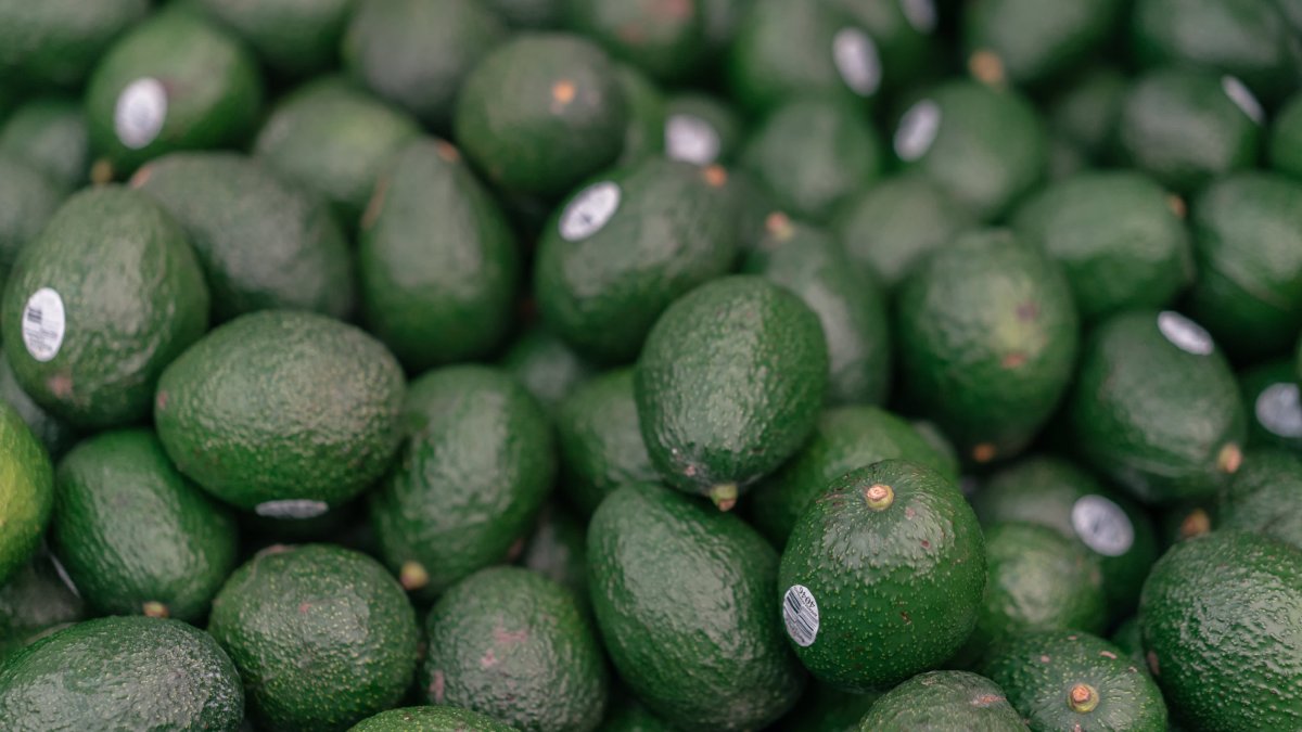 From Avocados to Coffee, Some Food Costs Are Starting to Ease But Prices Are Still High - Vimarsana News