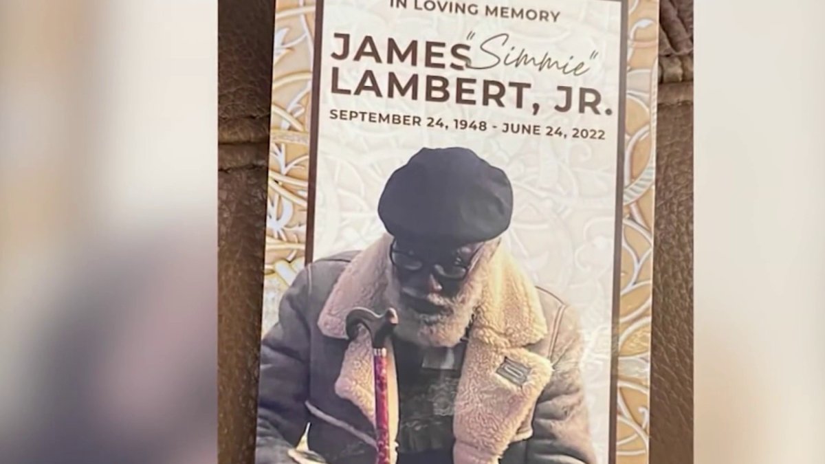 Brothers, Ages 10 and 14, Surrender to Police for Traffic Cone Attack NBC10 Philadelphia