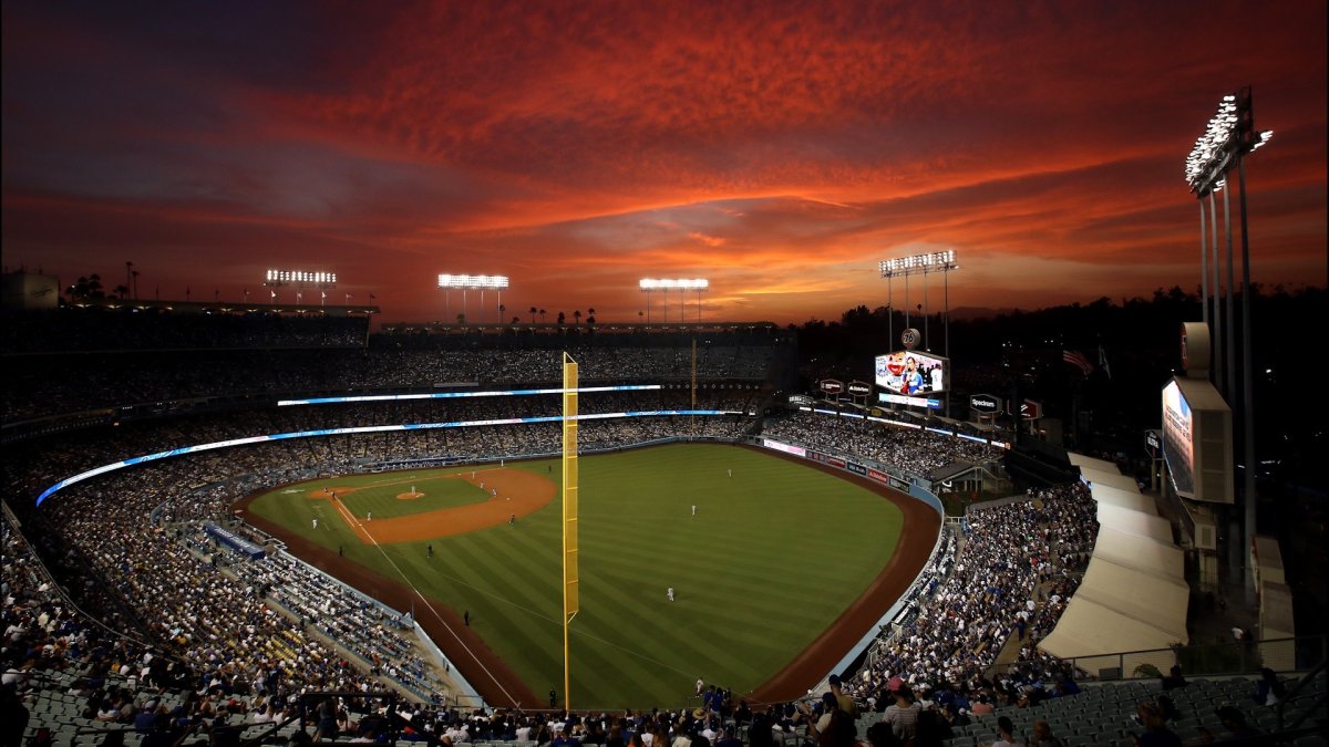 T-Mobile Park to host 2023 MLB All-Star Game