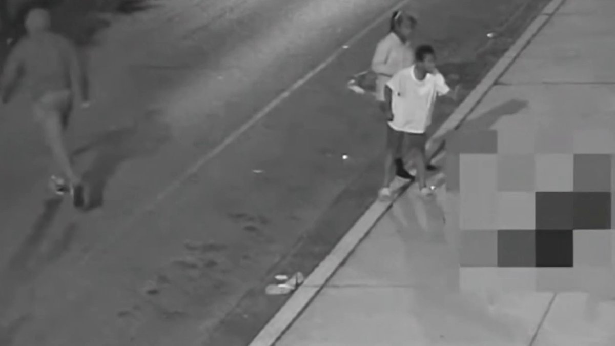 More Teens Now Talking to Police in Traffic Cone Beating Case NBC10 Philadelphia