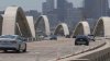 Teen Falls to His Death Climbing Los Angeles Bridge for Social Media Stunt, Police Say