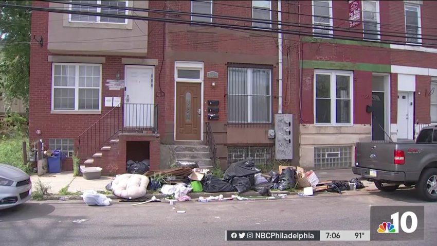 17660499642-1080pnbcstations.jpg?quality