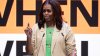 Michelle Obama Set to Release New Book This Fall