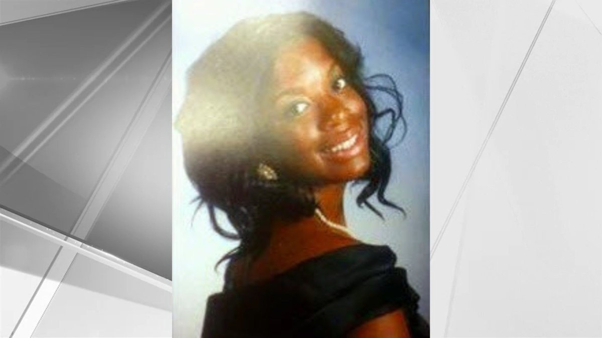 Linden High School Grad Amber Duncan-Wilson Cold Case Murder Sees New Push – NBC10 Philadelphia - Vimarsana News