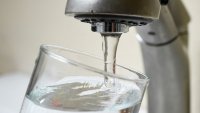 Pennsylvania Passes ‘Forever Chemicals' Drinking Water Limit