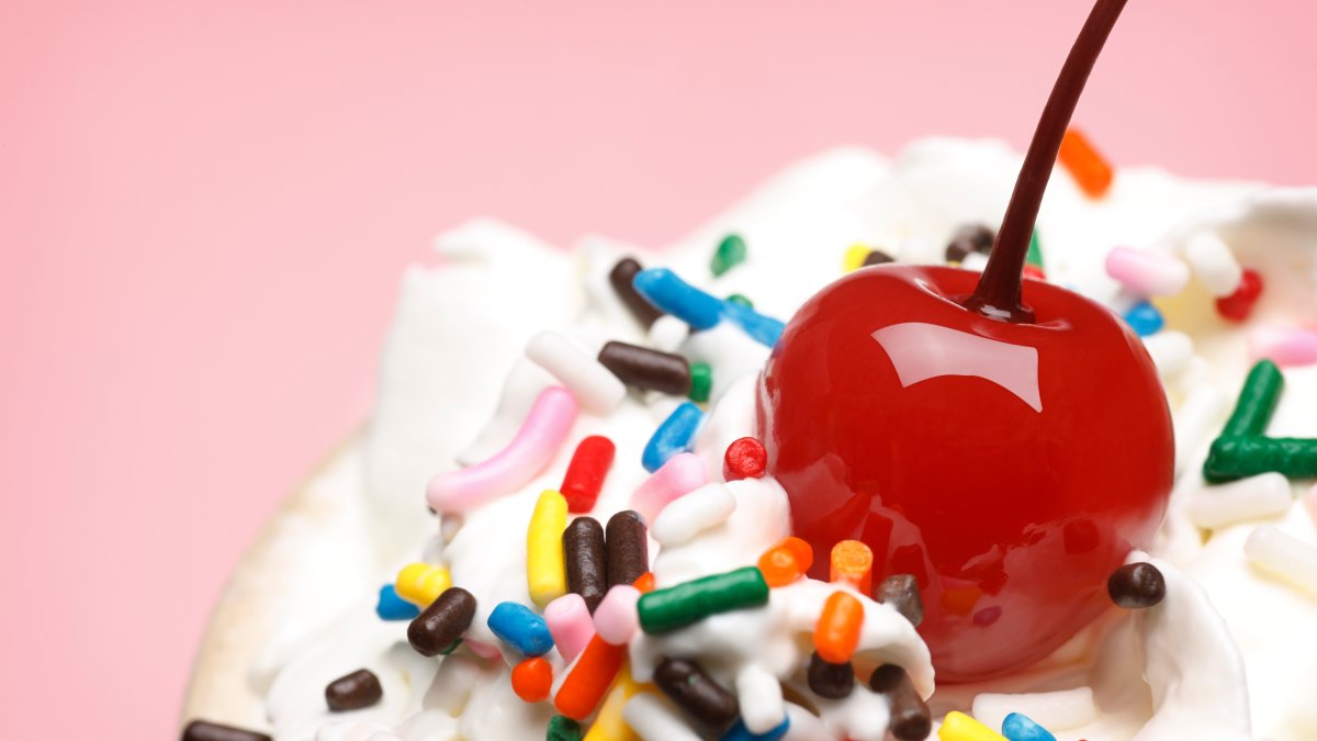 National Ice Cream Day 2022: Where to Get Free Ice Cream – NBC10 Philadelphia - Vimarsana News