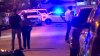 Gunman Stalked, Murdered 3 Men in Random Killings in Philly, Police Say