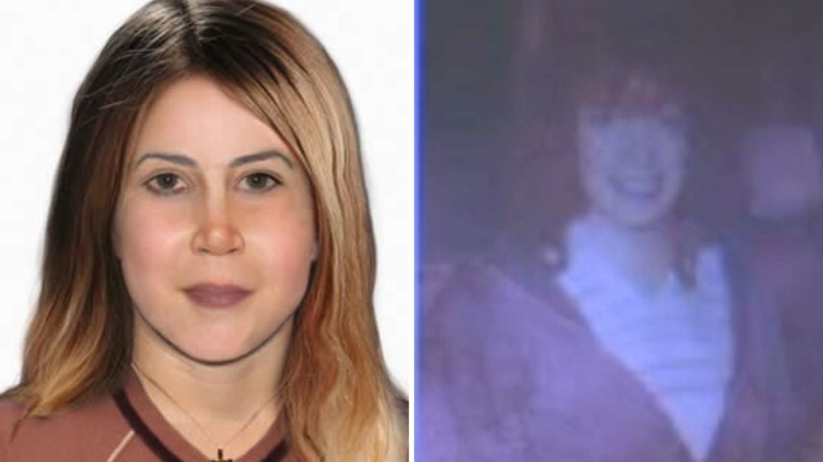 Princess Doe Identified: Blairstown Township Cold Case Victim Identified – NBC10 Philadelphia - Vimarsana News