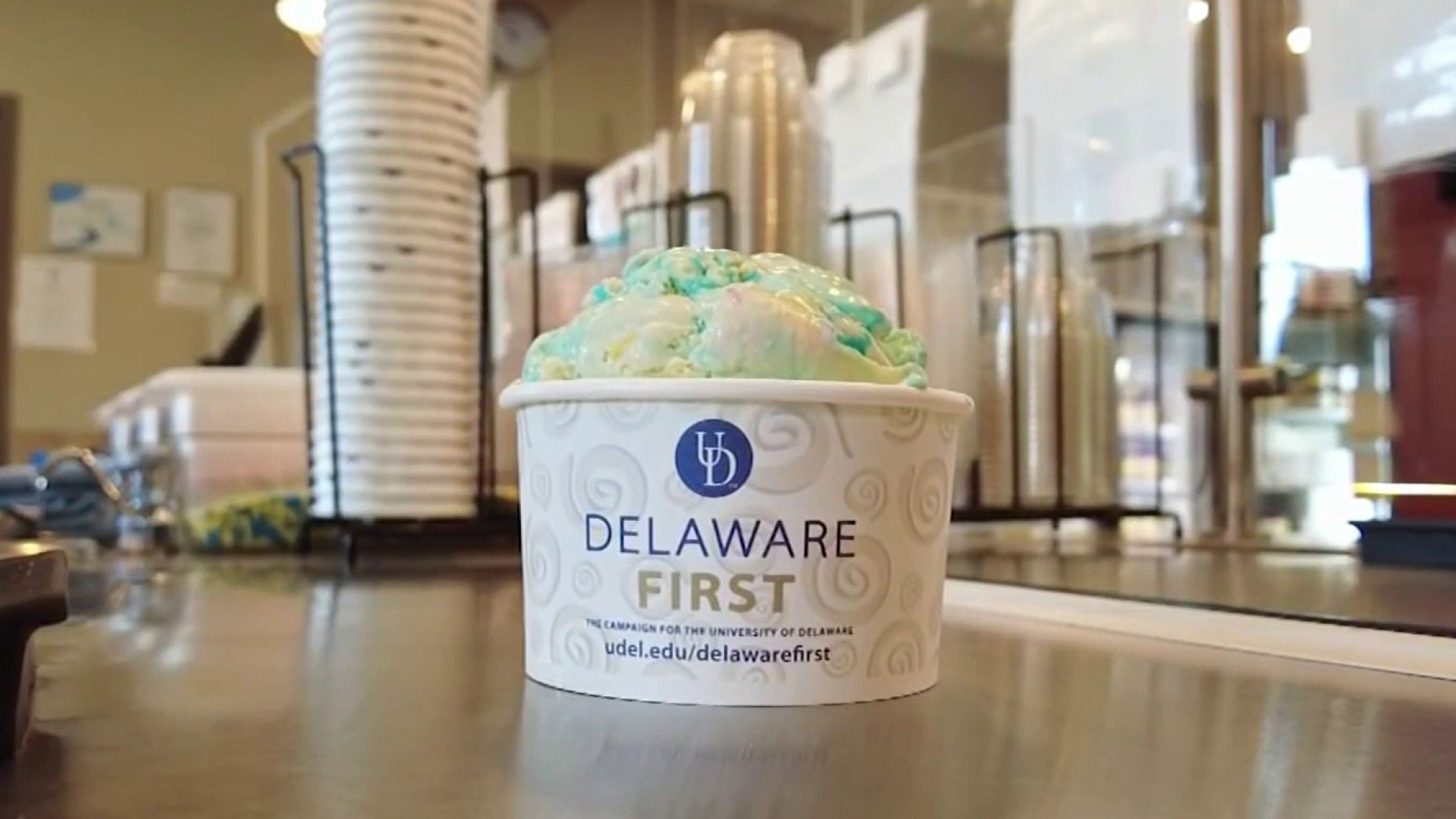 Univ. of Delaware Creamery Issues Food Safety Notice Over Ice Cream – NBC10 Philadelphia - Vimarsana News
