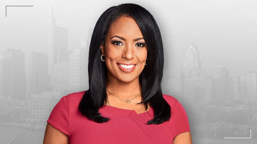 Brittney Shipp Nbc10 Philadelphia