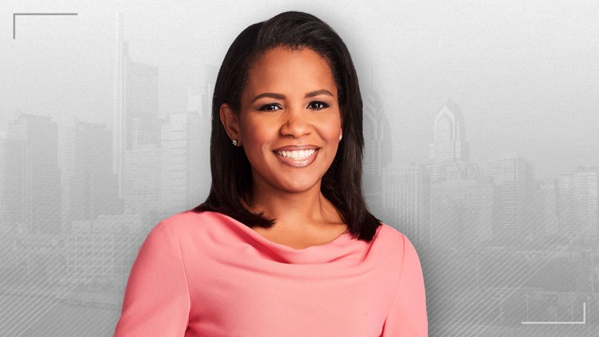 Erin Coleman – NBC10 Philadelphia