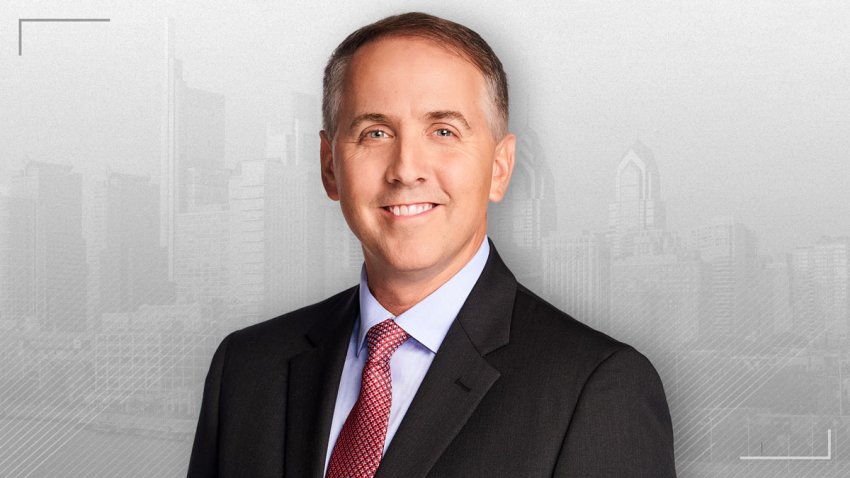 philadelphia net worth