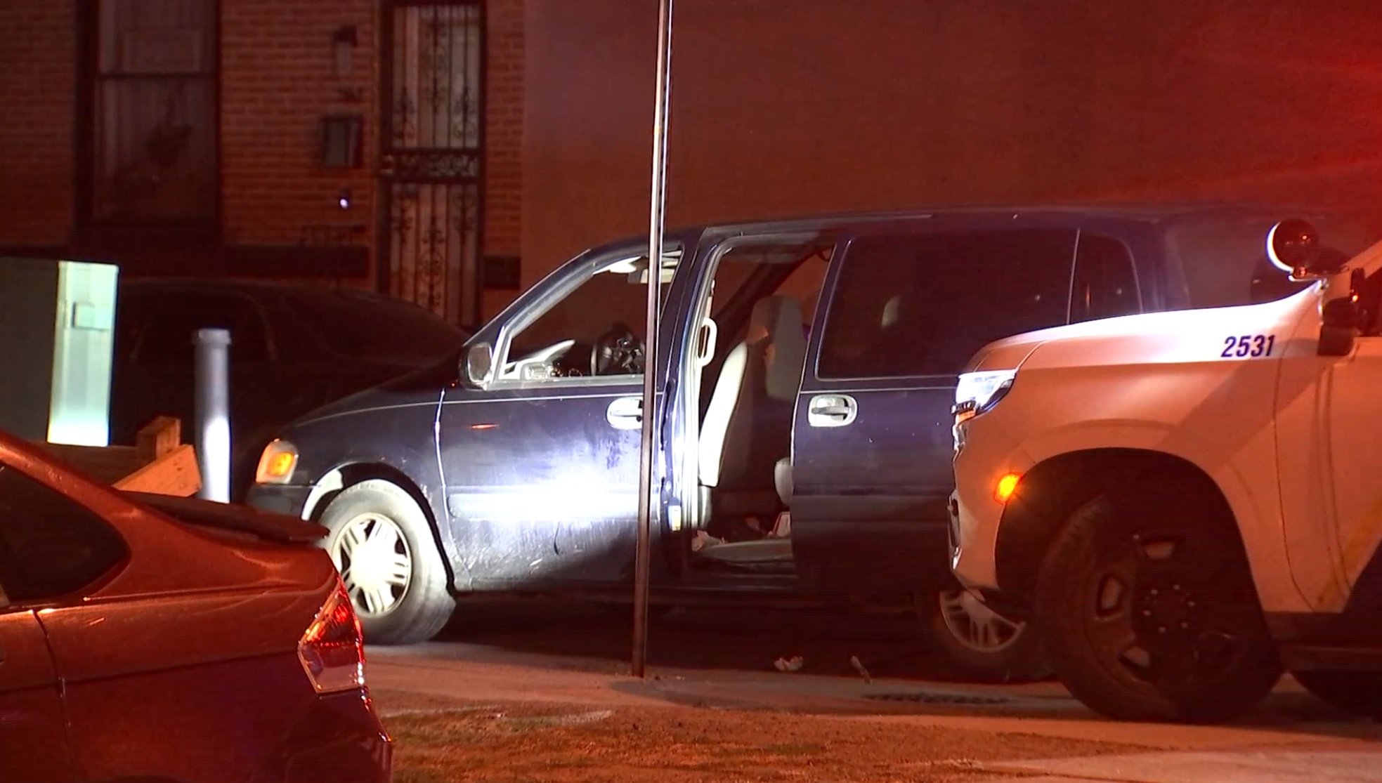 When Are You Mostly Likely to Get Carjacked? Charting a Meteoric Rise in Philly - Vimarsana News
