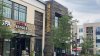 King of Prussia Town Center Adds New Businesses, Nears 100% Occupancy