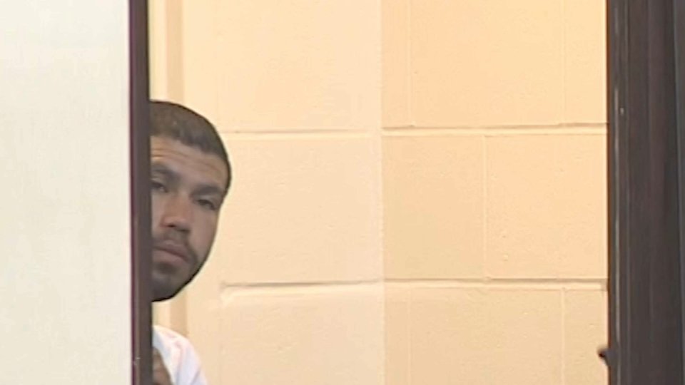 Wagner Tejeda Pena: Philadelphia Murder Suspect Due in Court – NBC10 Philadelphia - Vimarsana News
