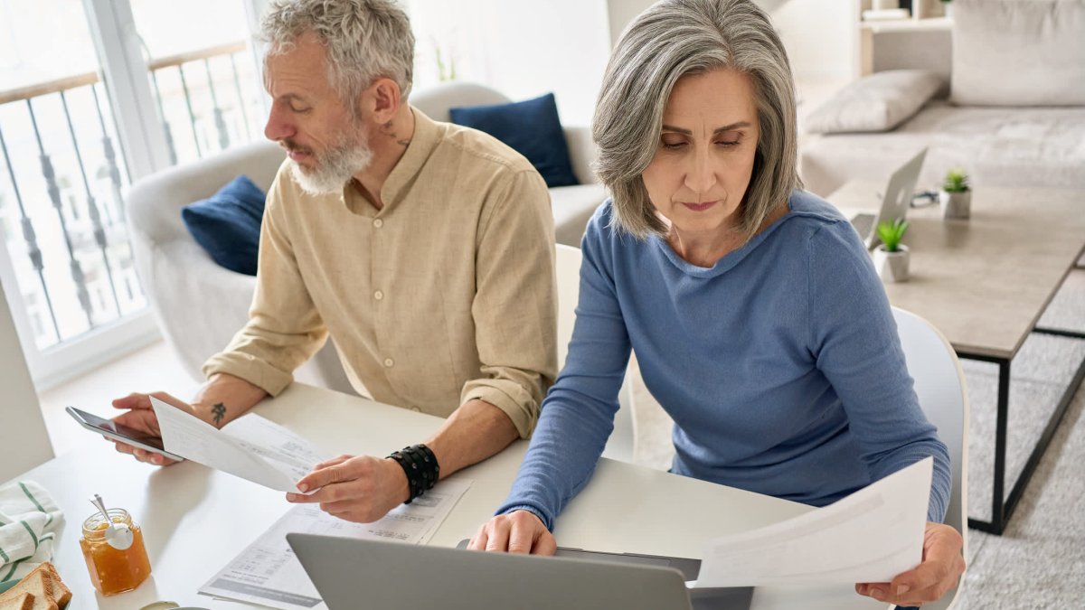 Social Security COLA 2024 increase: Payments will rise 3.2% – NBC10 Philadelphia - Vimarsana News