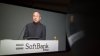 SoftBank Posts a $21.6 Billion Quarterly Loss on Its Vision Fund, One of the Highest in Its History