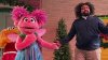 Ex-Sesame Place Employee Speaks About Lack of Proper Training