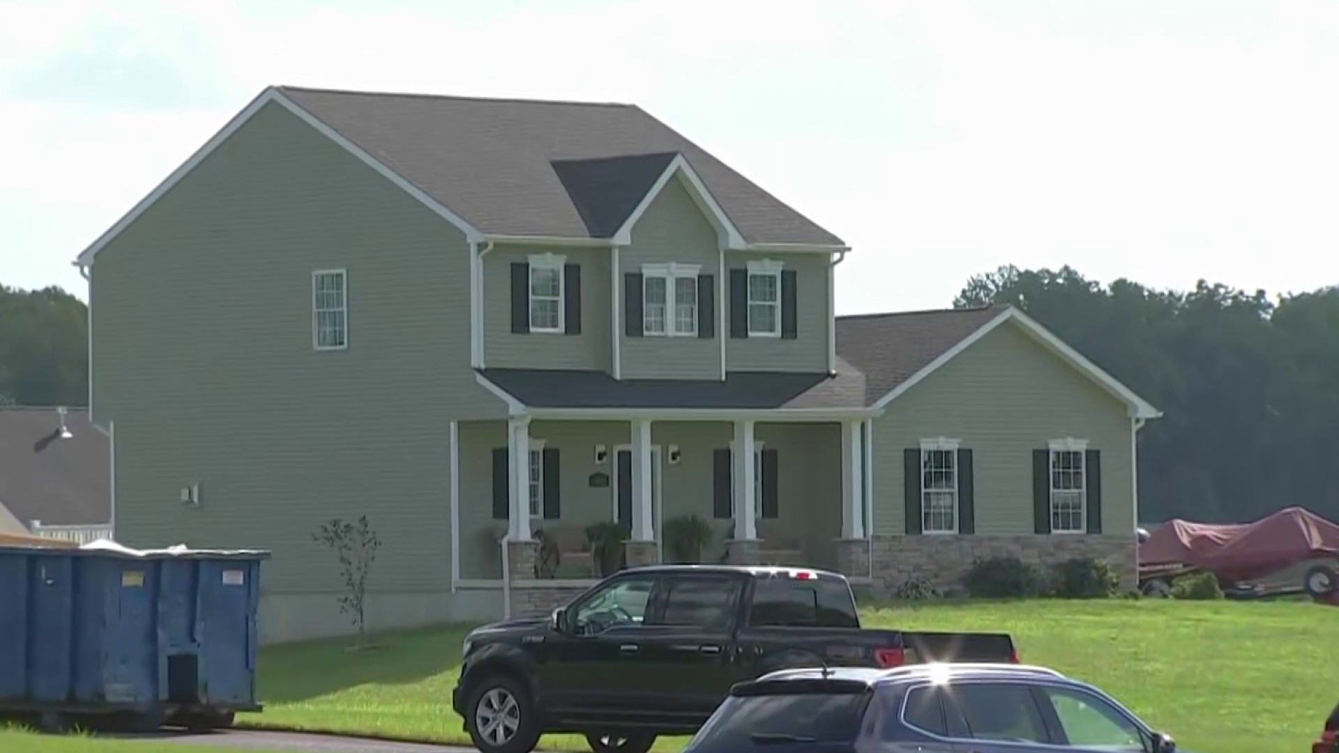 Bill on School Property Taxes Wins Pa. House OK NBC10 Philadelphia